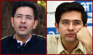 Raghav Chadha Biography and Net Worth Age Family Partner Parents Wikipedia Biodata Whoiswriter Ethnicity Spouse Nationality Country Career.jpg