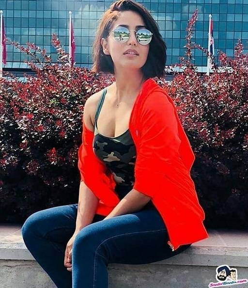 Yami Gautam Net Worth 2023 Age, Movies, Husband