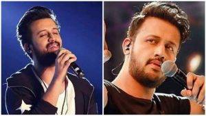 atif aslams songs about love that give us chills take a look 920x518 1