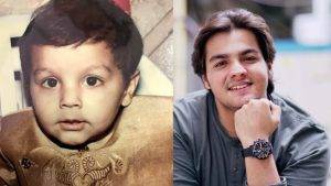 youtuber ashish chanchlanis childhood pictures revealed 4 920x518 1